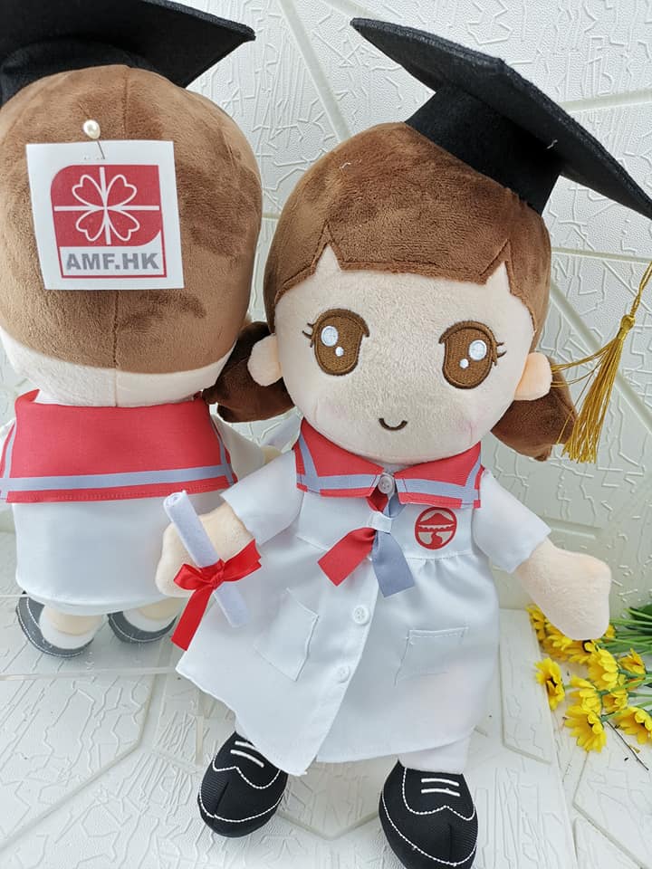 嶺南幼稚園（小西灣） 產品照片（24/33）